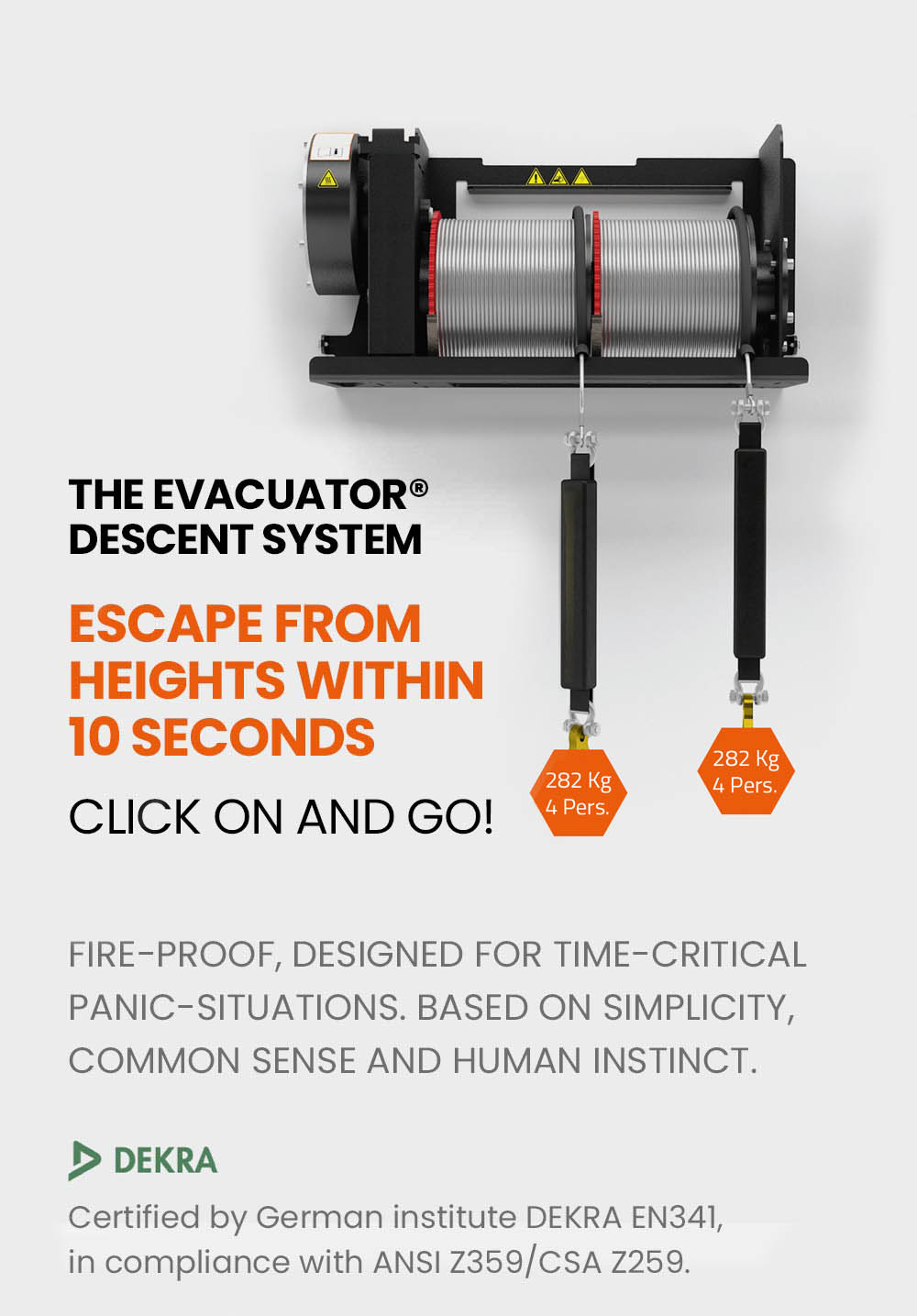 Evacuator_E165_render_mobile_product