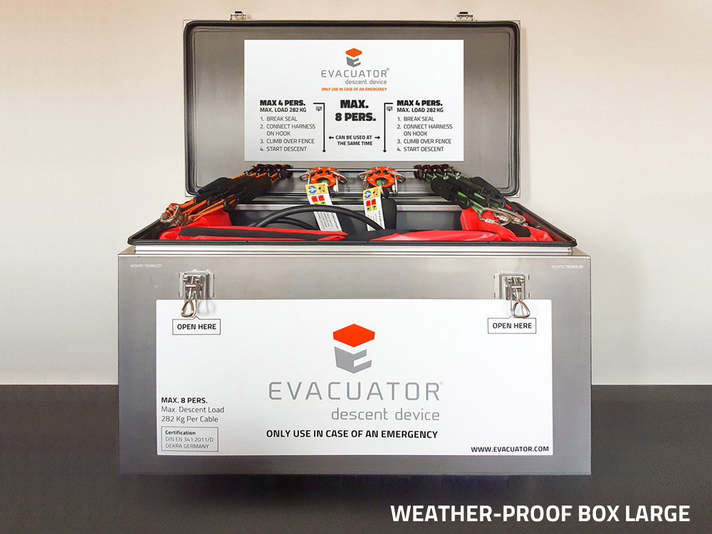 Evacuator_outdoor-large
